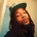 SHAWN LOWERY - @SANFORDLELA - Twitter