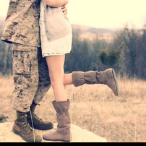 LoveMyMarine17's profile picture. Former MilSO. But i will keep checking this account if anyone needs me. I am always here for support.