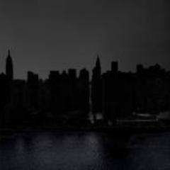 trishmoseley's profile picture. #Constitutional Conservative- #mom-#free market-#American Veteran-#Oregonian#grandmother-