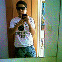 nikolas andrade - @1nikolasandrade - Twitter