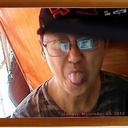 guy cruz - @guycruz1 - Twitter