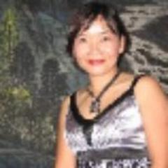 IT Solutions to local community of Wide Bay Australia.
http://t.co/nZ66hnQo