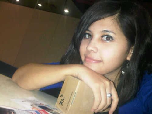 Kerja keras menentukan hasil ƪ(ˆ▽ˆ)ʃ