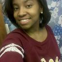 Sheena Austin - @SheenaAsh - Twitter