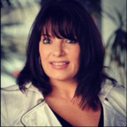 I am a Realtor in West Vancouver and live and work in the best place on earth. Life is good!