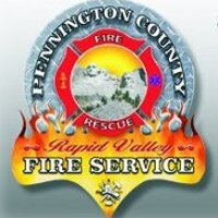 Rapid Valley VFD (@rapidvalleyvfd) 's Twitter Profile