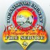 Rapid Valley VFD (@rapidvalleyvfd) Twitter profile photo