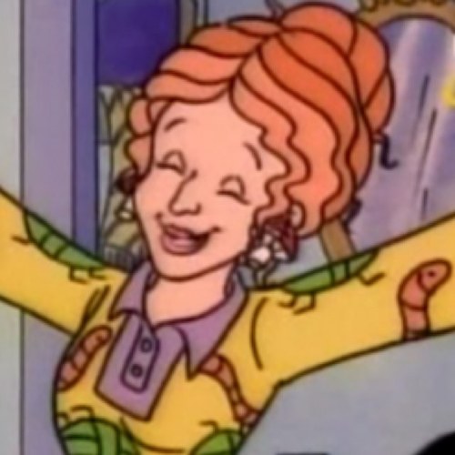 snoop_frizzle's profile picture. Stay faded