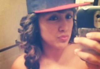 Im just me (: