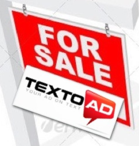 Next-Generation Text-Responder and Lead Generator that integrates to the MLS to provide callers instant property information by text directly from your signs.