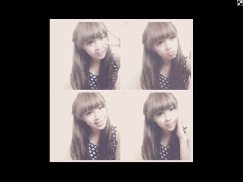 Parody Of @SweethellaBE5T♥Call me Delia♥SINGLE!!♥More?Check fav!