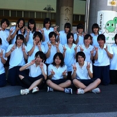 たちばな りか Ri Bsk42 Twitter たちばな りか Ri Bsk42 Twitter