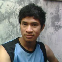 ZoilaBaber's profile picture. 