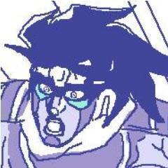 ORA ????????? !!??
((most ooc thing ever sorry))