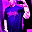 Wade Shull - @wade_shull - Twitter