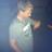 RoyalFreshhness's profile image