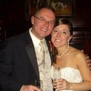 Rich Mitchell - @Rhmitch - Twitter