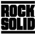 Rock Solid Bible inspiration (@dennisakreiss) Twitter profile photo Rock Solid Bible inspiration (@dennisakreiss) Twitter profile photo