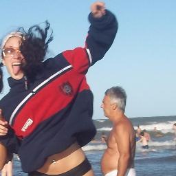 agus__sl's profile picture. Yo espero que mi boca nunca se calle, también espero que las turbinas de este avión NUNCA me Fallen♪