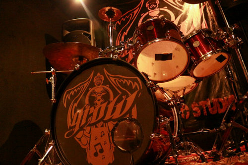 rental, sound system, recording, music schooling..  cp : 089624204474, pin 73FBB516 @dwikoaldila