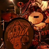 grow  (@growstudio_) 's Twitter Profile