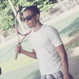 OJames02's profile picture. 