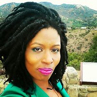 Emonde M Prosper (@imcorazon1) 's Twitter Profile