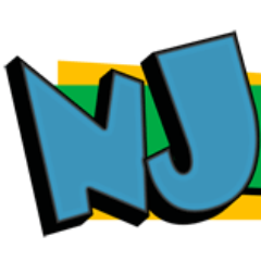 https://t.co/PZJHHHabx0  -  Local information and classified ads for NJ.  Serving New Jersey, New York City and Philadelphia. A Premium Classified Ads Service.