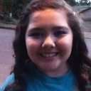 Jada Porter - @JadaPorter6 - Twitter