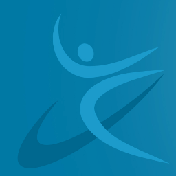 Lecturer, Foundations of Medicine at UWS