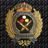 JPBF_Official
