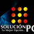 Solución Pc