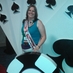 ad (@ashleyd_scents) Twitter profile photo ad (@ashleyd_scents) Twitter profile photo