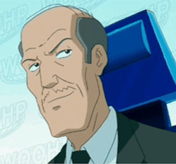 JerryLOMM's profile picture. Official account of Jerry™ (TotallySpies!™). Representing Marathon Media®. Entertainment purposes only. Language Support: English, French, Dutch