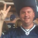 Chris Crofford - @CroffordChris - Twitter