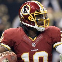 mbsd22's profile picture. 