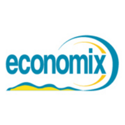 economix goiania economix goiania