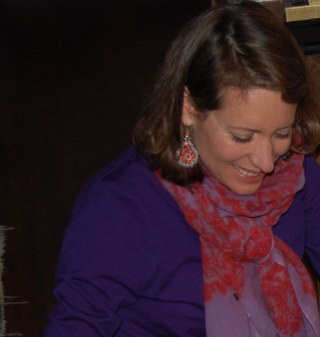 helentextor's profile picture. 