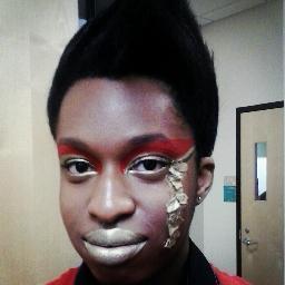 musicallover321's profile picture. Electric personality who is inspired by the world and people around him. Known as the Blanche in most circles. #getyalife #thebombdotcom #musicalsaremylife