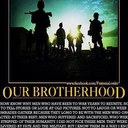 Benjamin Watson - @BenjaminWatson7 - Twitter