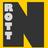 R0ttN