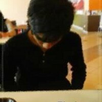 ♛ ŦιƦδαu$ ŦιƦ ♛ ヅ (@firdausfir2) Twitter profile photo