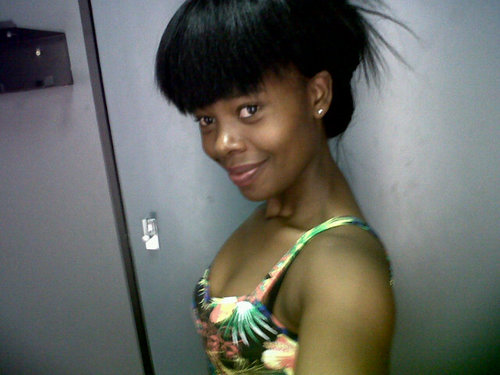 PhumuPlum's profile picture. 