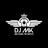 djmkmusic's profile image