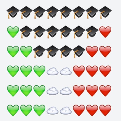 BarneYGrp's profile picture. دزولي تغريدتكم منشن و ابشروا بالرتويت