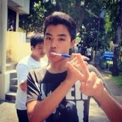 Rock!!! \m/