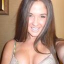 Celeste Blake - @roxxymocha - Twitter