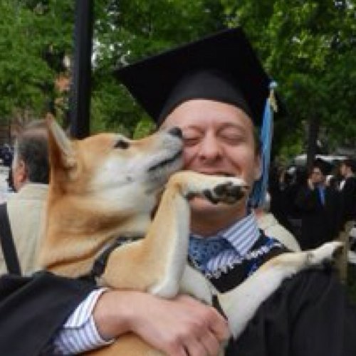 18_hmw's profile picture. 