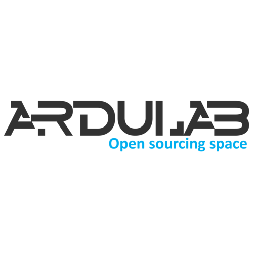 ArduLab is an open source research platform for International Space Station, Virgin Galactic, XCOR Lynx and parabolic flights.