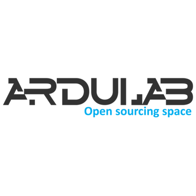 @ardulab